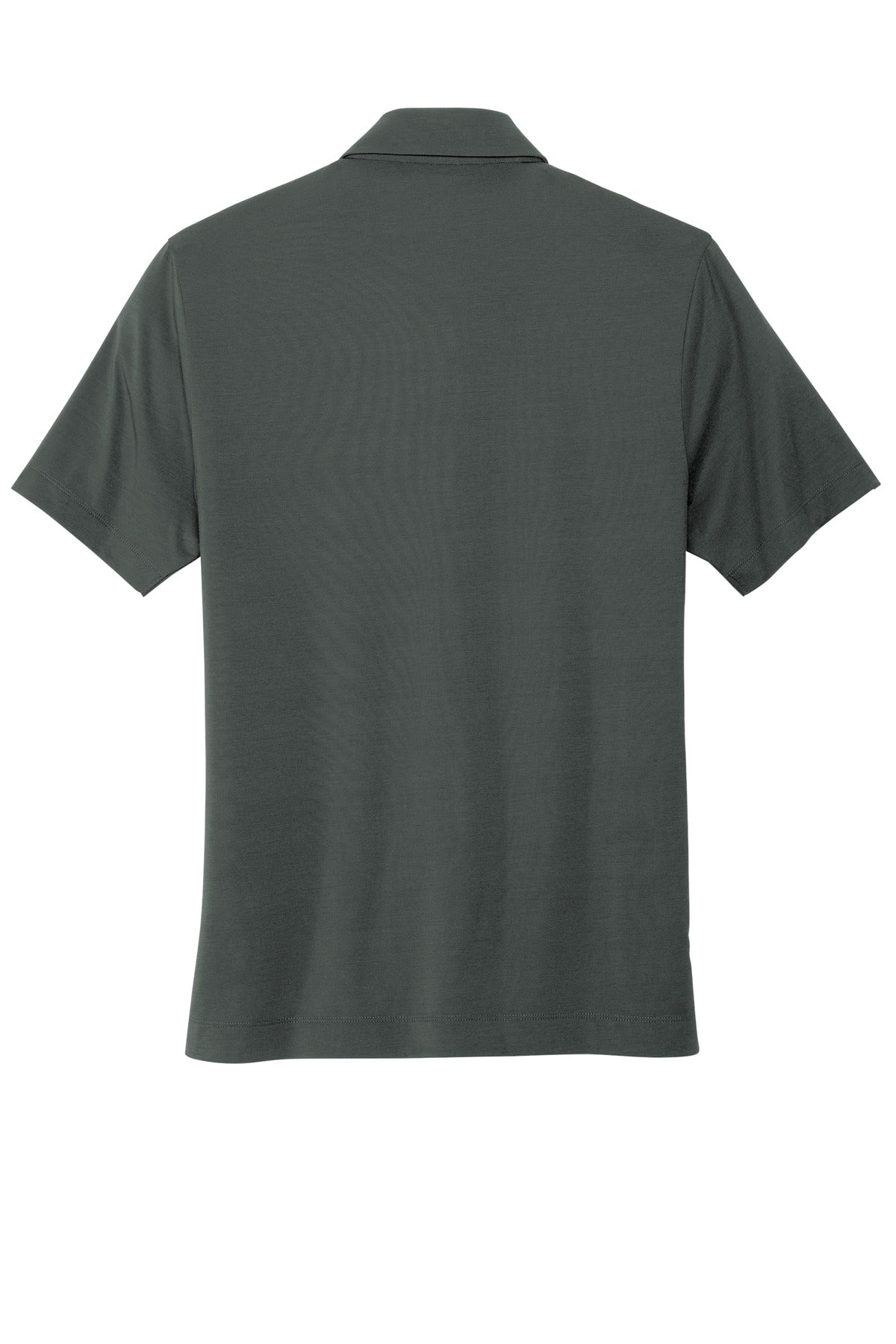 Mercer+Mettle® Stretch Jersey Polo
