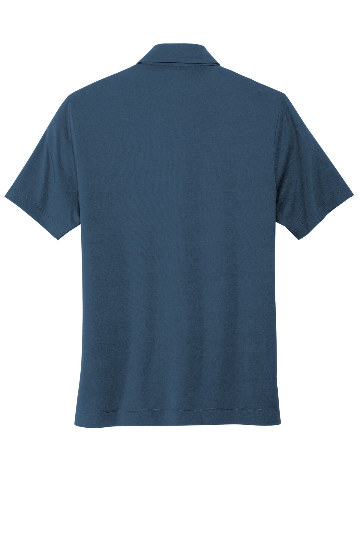 Mercer+Mettle® Stretch Jersey Polo