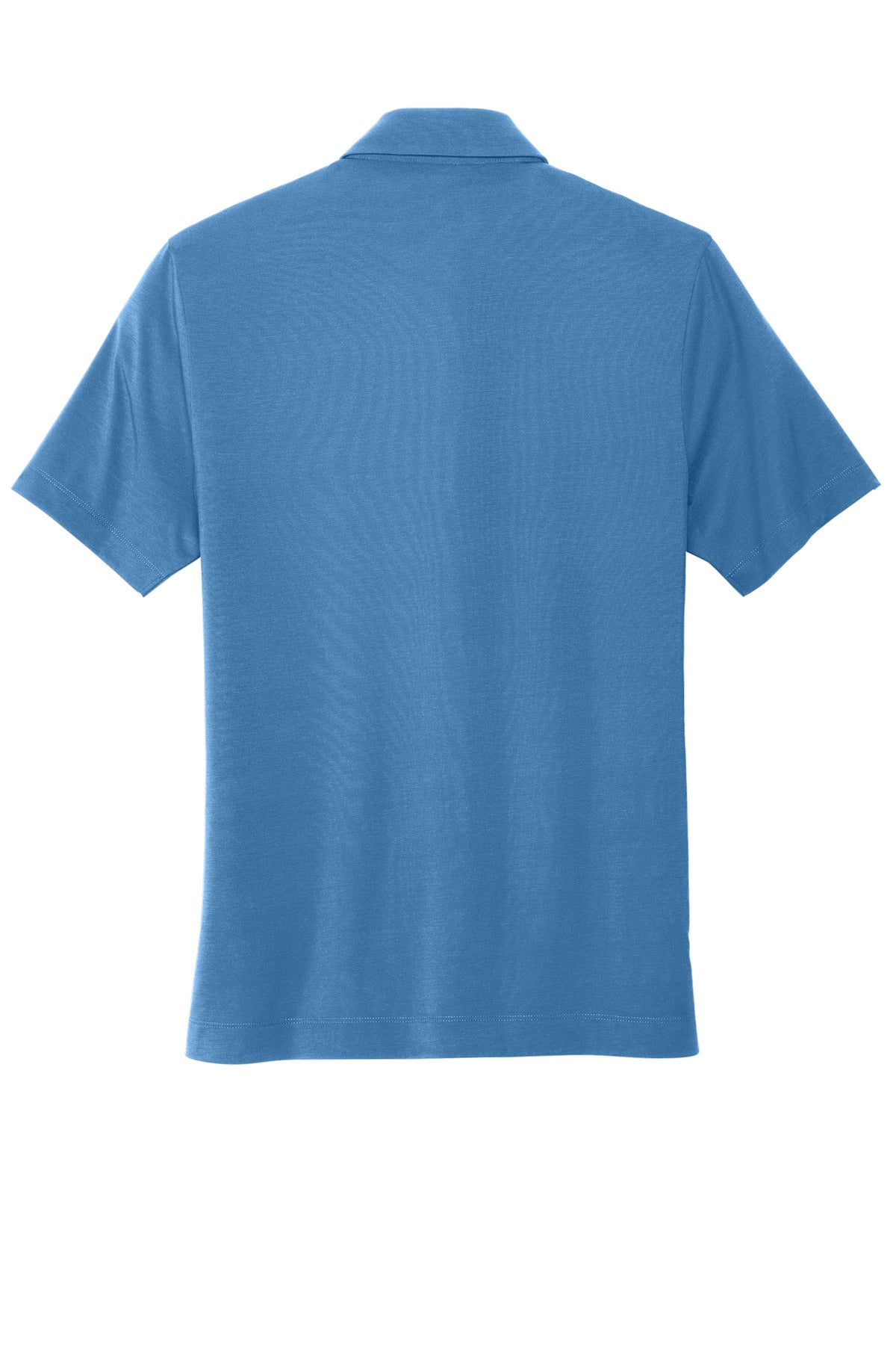 Mercer+Mettle® Stretch Jersey Polo