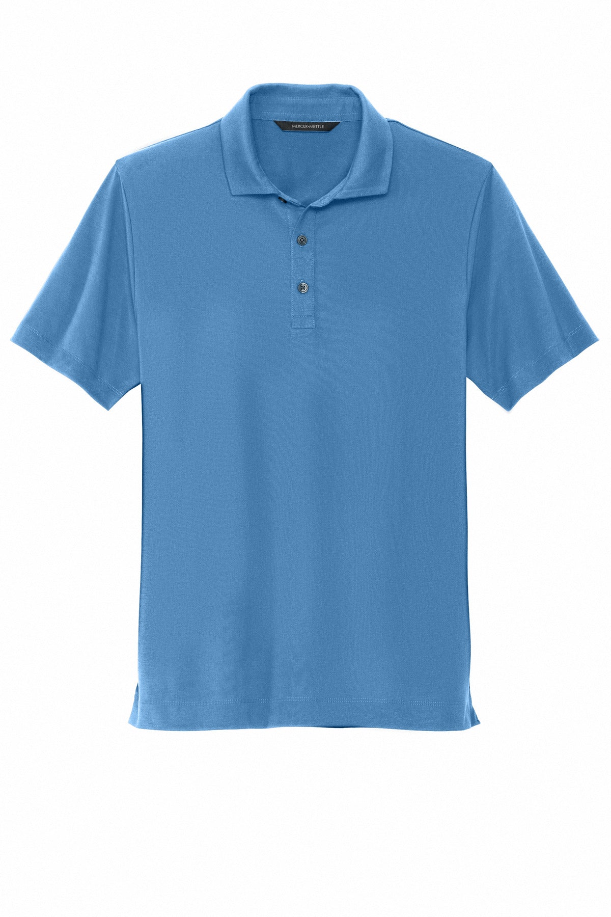 Mercer+Mettle® Stretch Jersey Polo