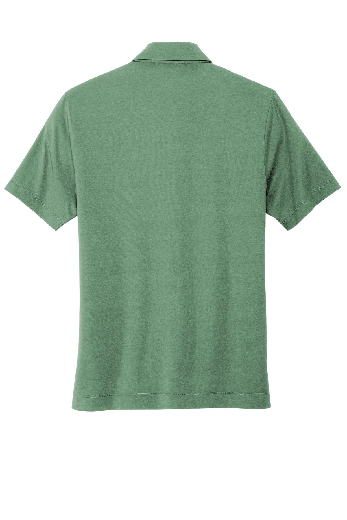 Mercer+Mettle® Stretch Jersey Polo
