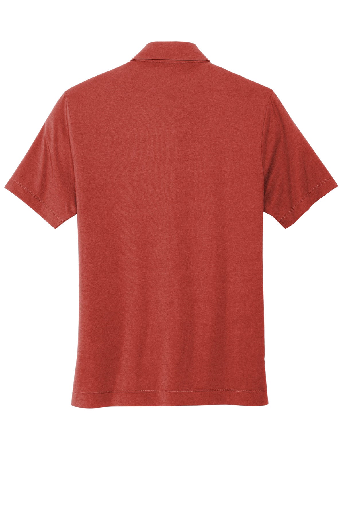 Mercer+Mettle® Stretch Jersey Polo