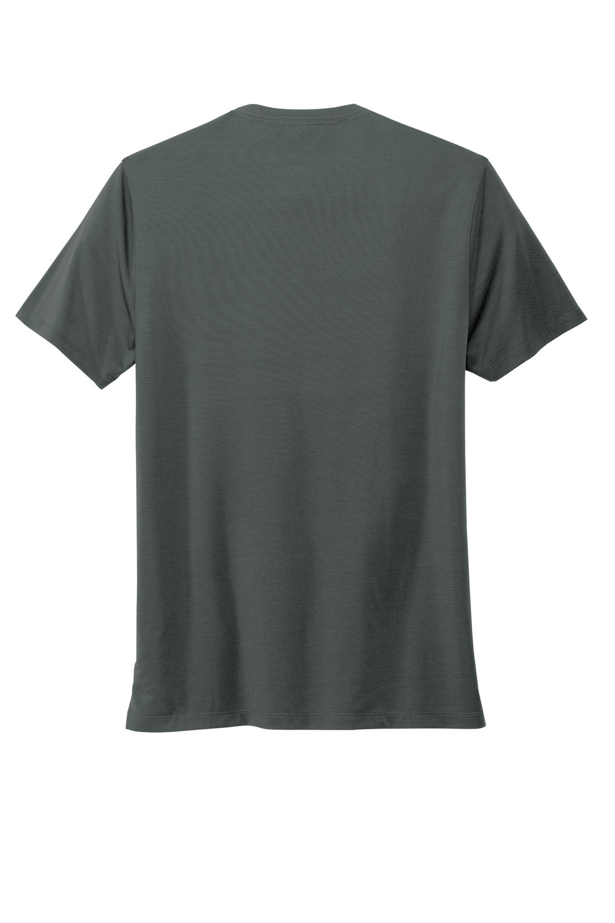 Mercer+Mettle® Stretch Jersey Crew
