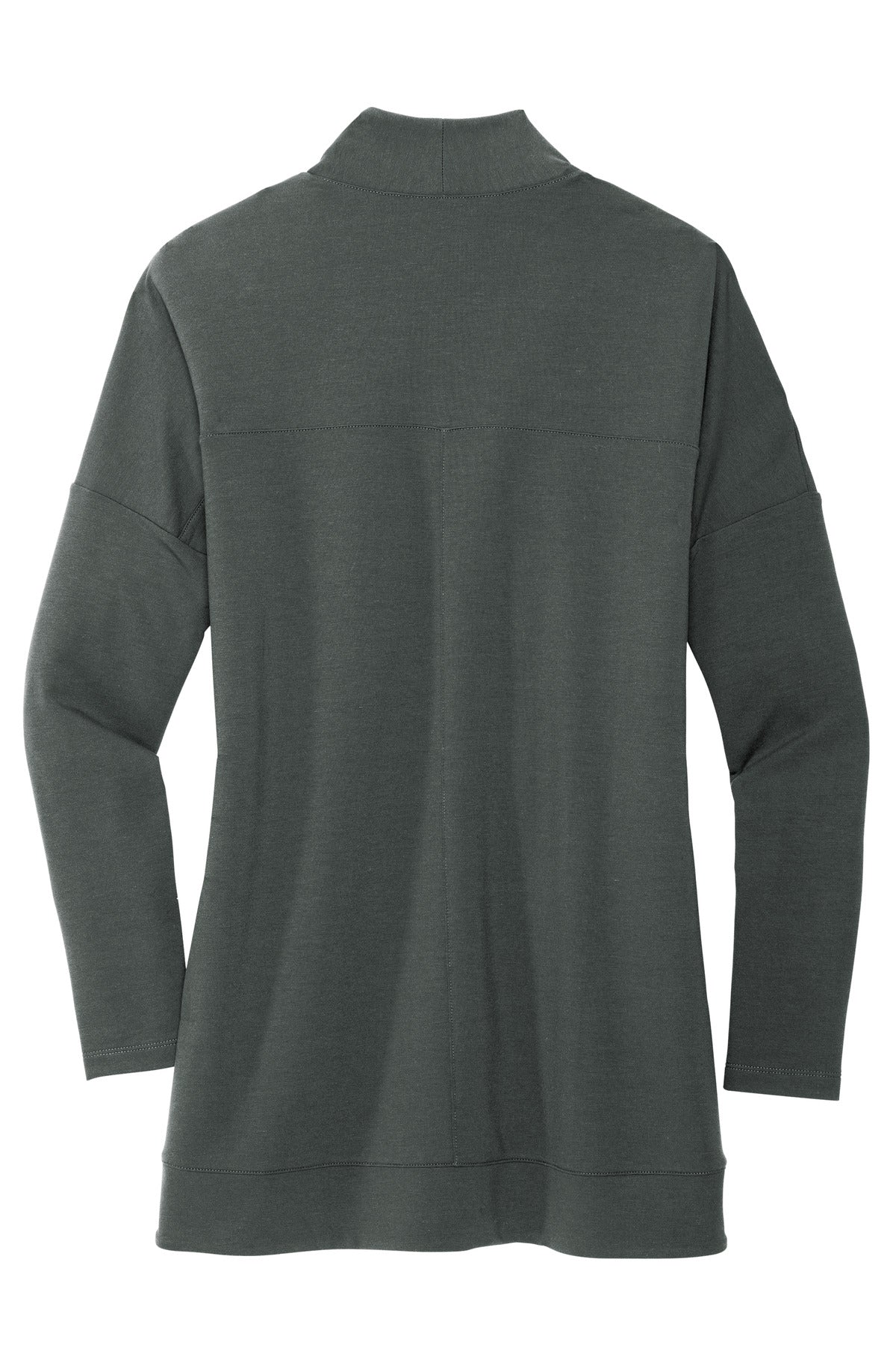 Mercer+Mettle® Women's Stretch Open-Front Cardigan