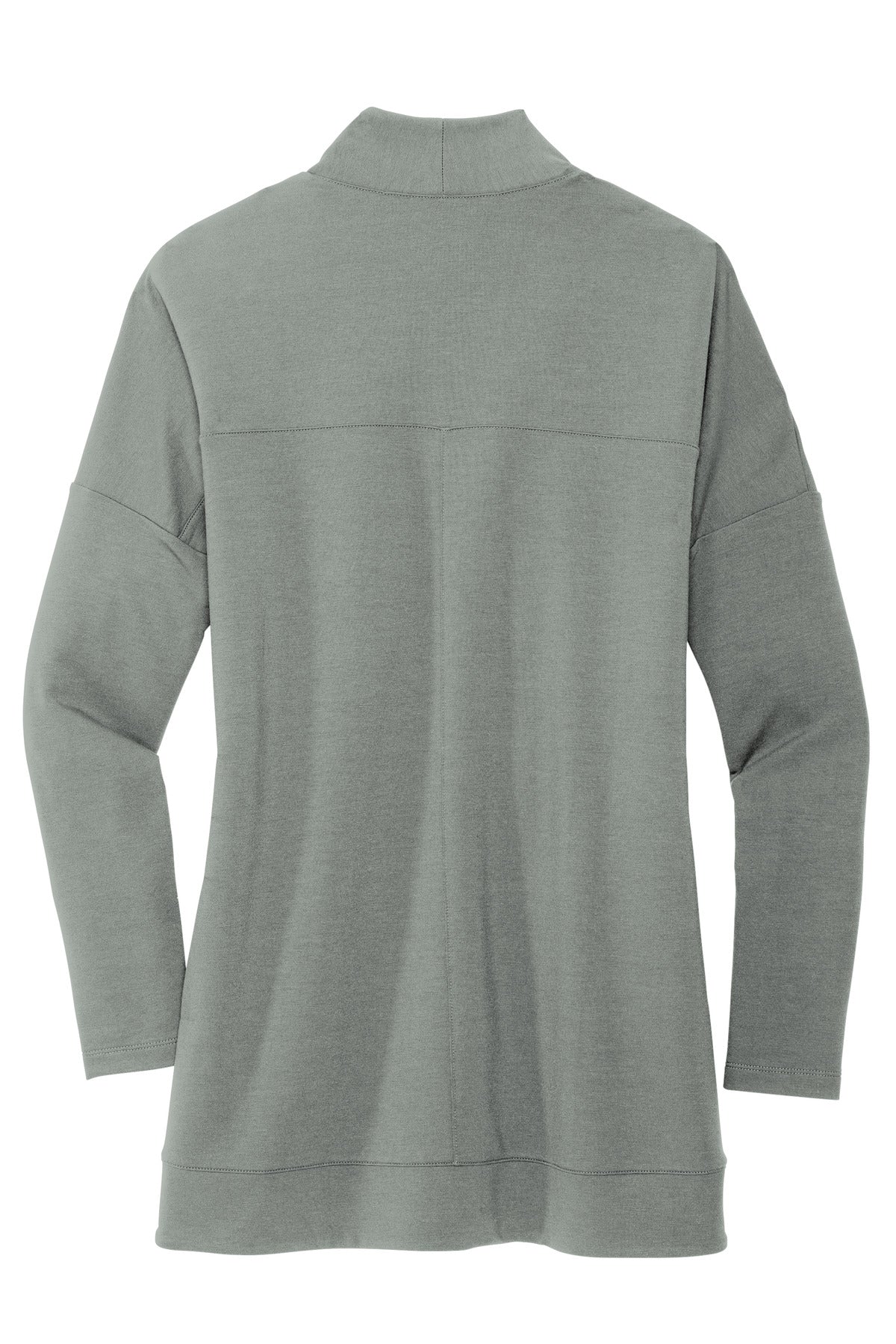 Mercer+Mettle® Women's Stretch Open-Front Cardigan