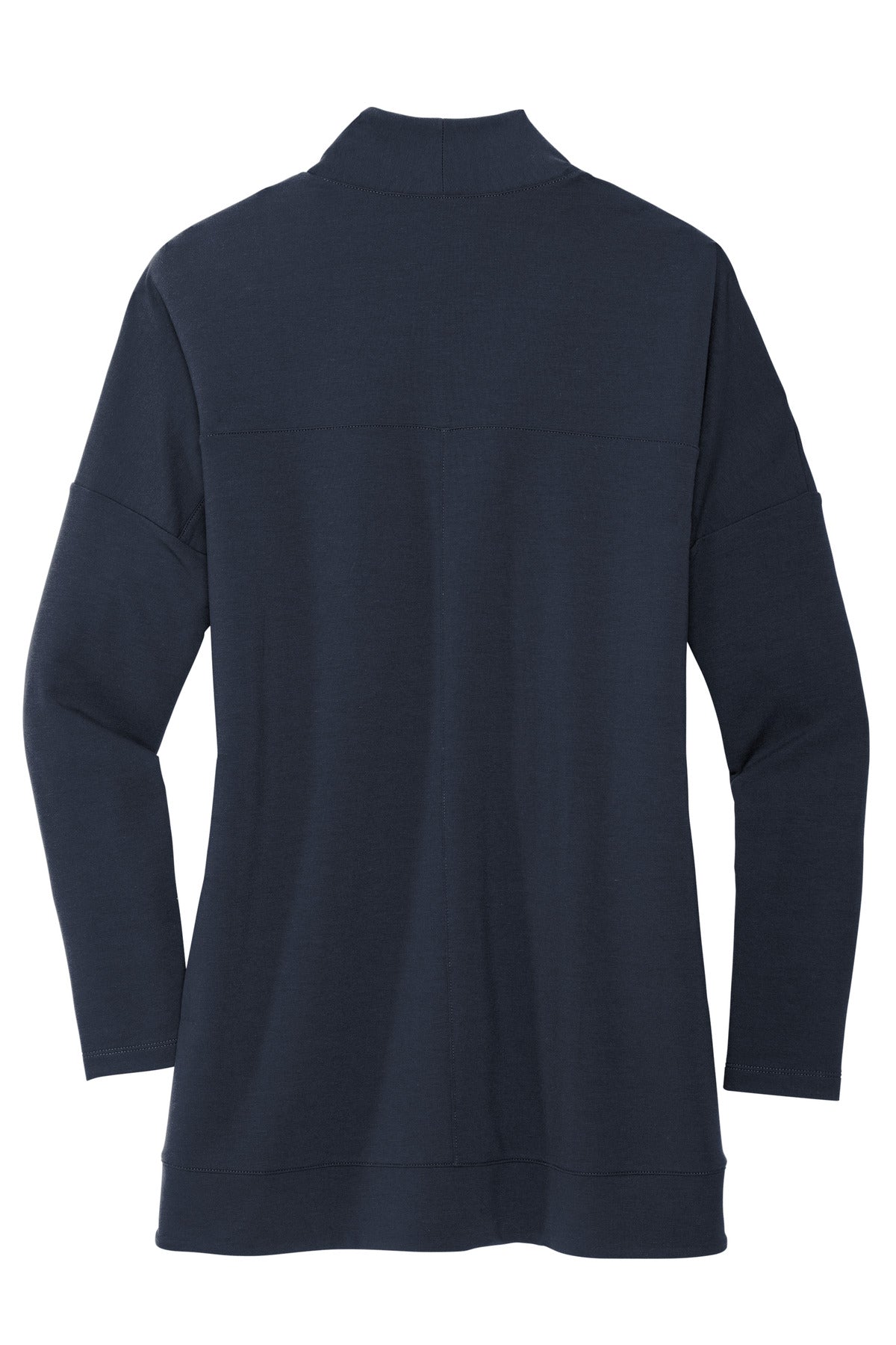 Mercer+Mettle® Women's Stretch Open-Front Cardigan