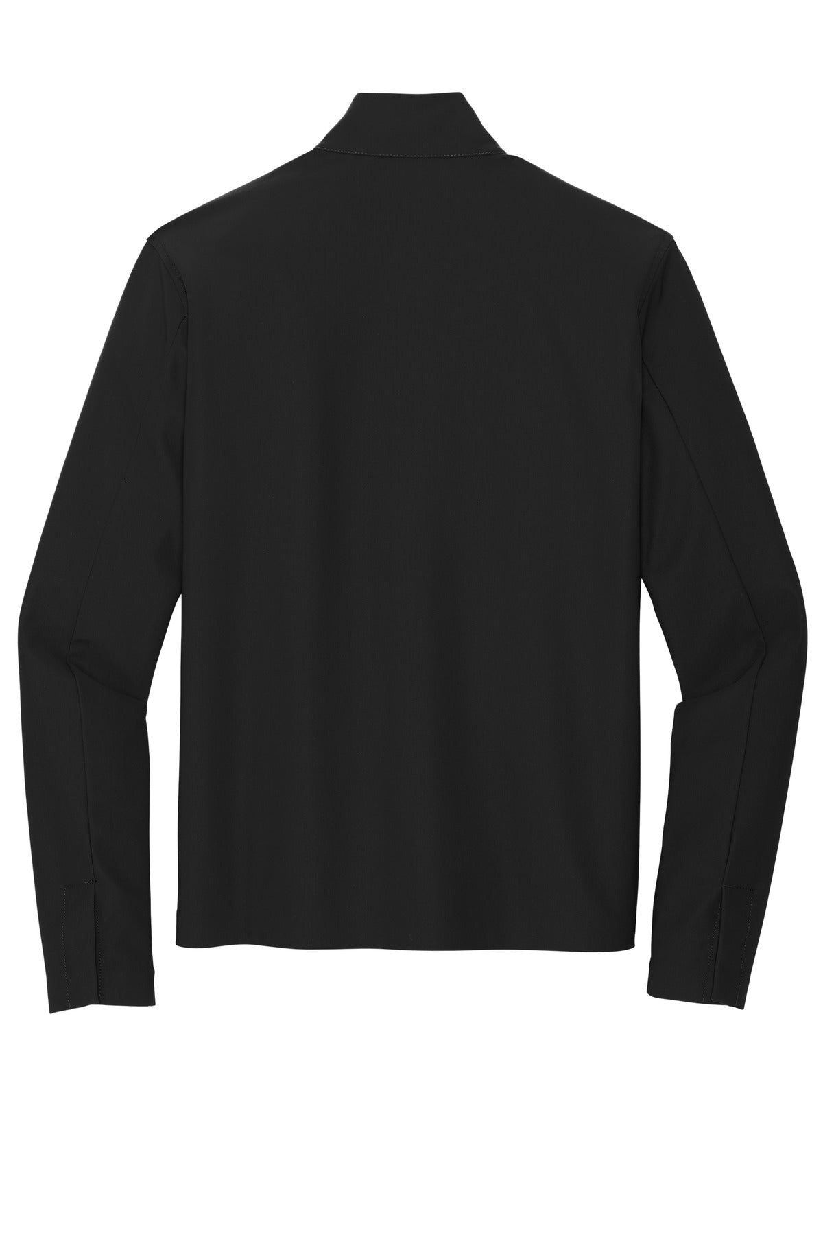 Mercer+Mettle® Faille Soft Shell