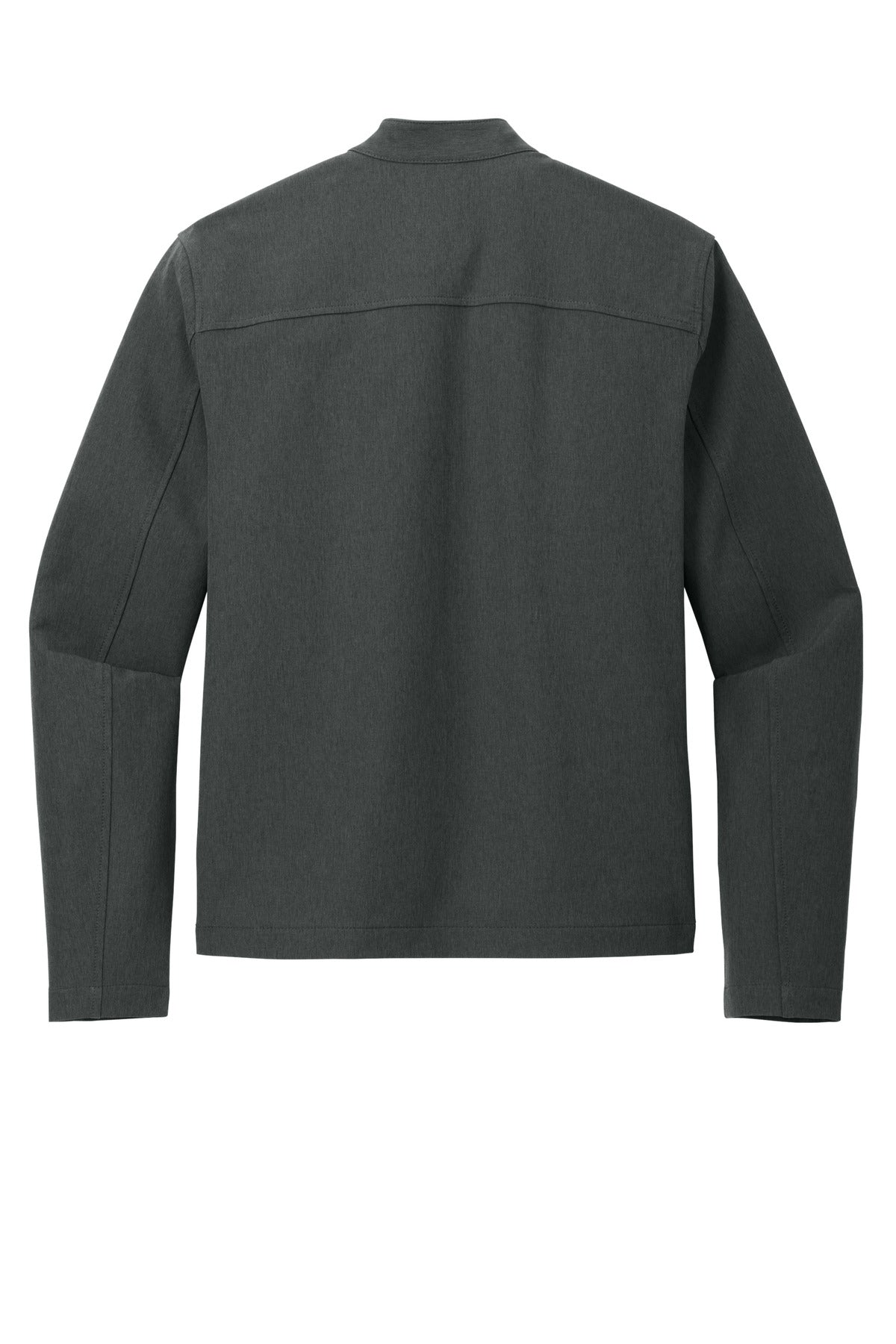 Mercer+Mettle® Stretch Soft Shell Jacket