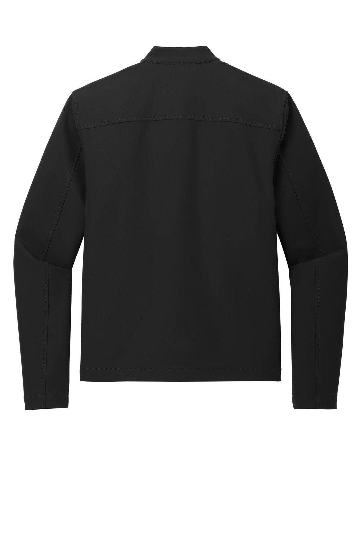 Mercer+Mettle® Stretch Soft Shell Jacket