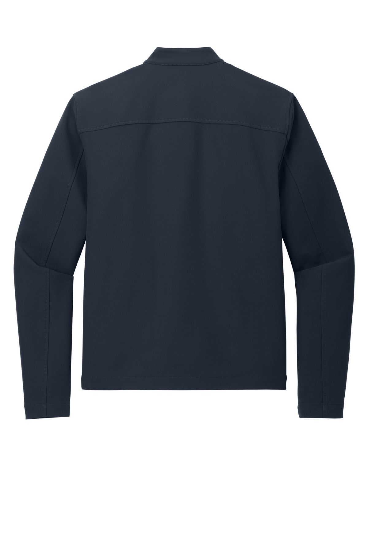 Mercer+Mettle® Stretch Soft Shell Jacket