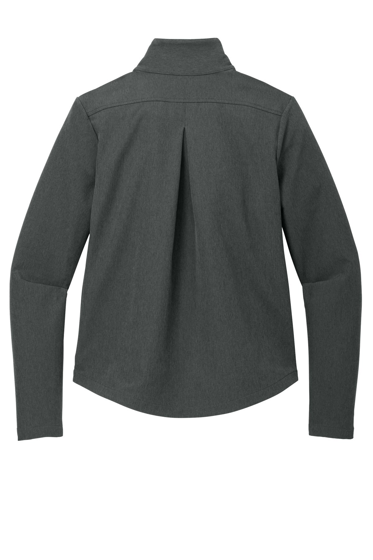 Mercer+Mettle® Women's Stretch Soft Shell Jacket