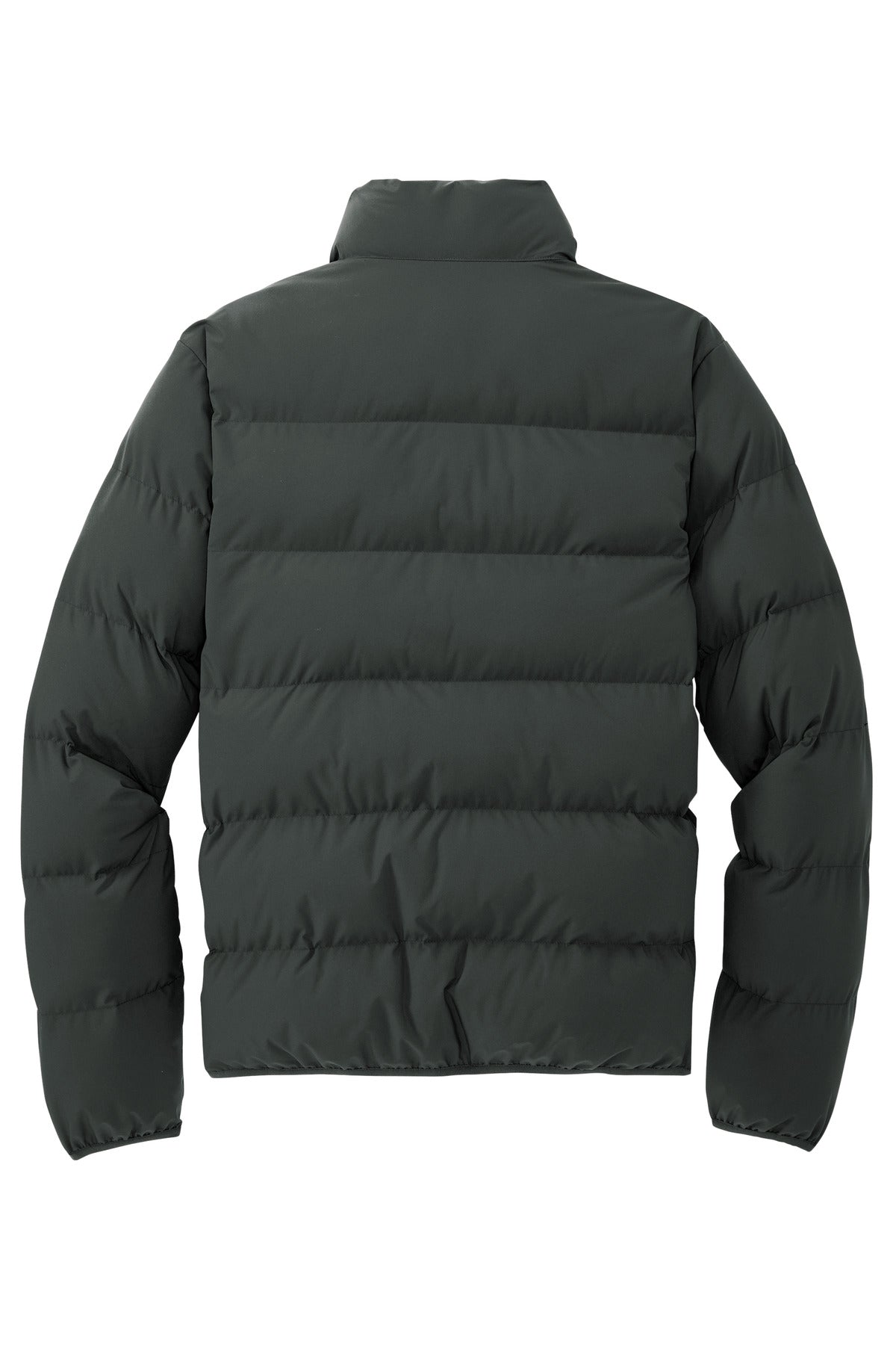 Mercer+Mettle® Puffy Jacket