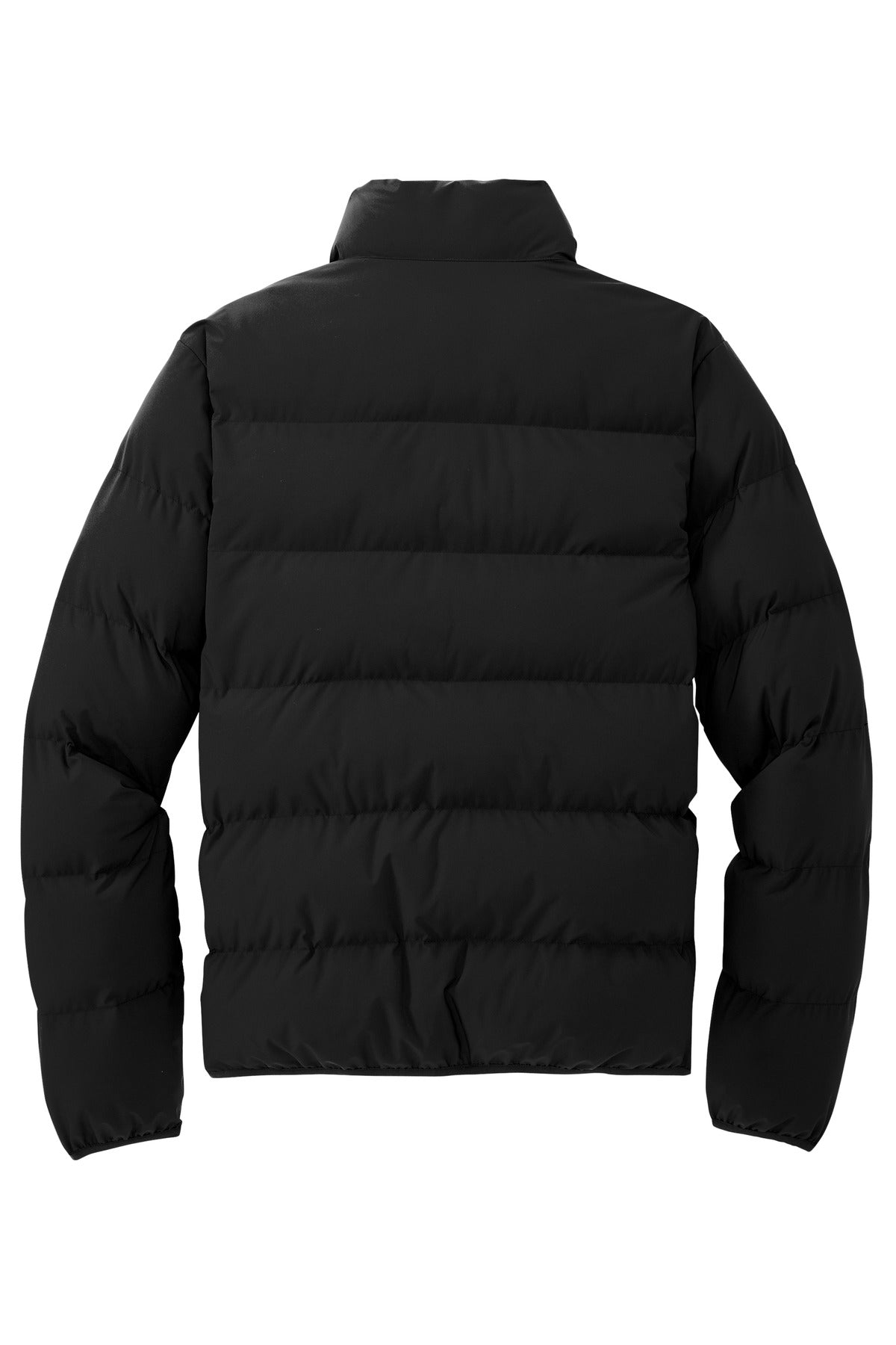 Mercer+Mettle® Puffy Jacket