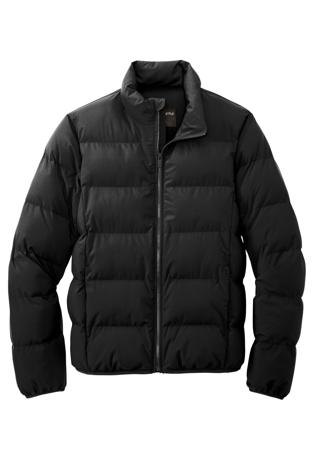 Mercer+Mettle® Puffy Jacket
