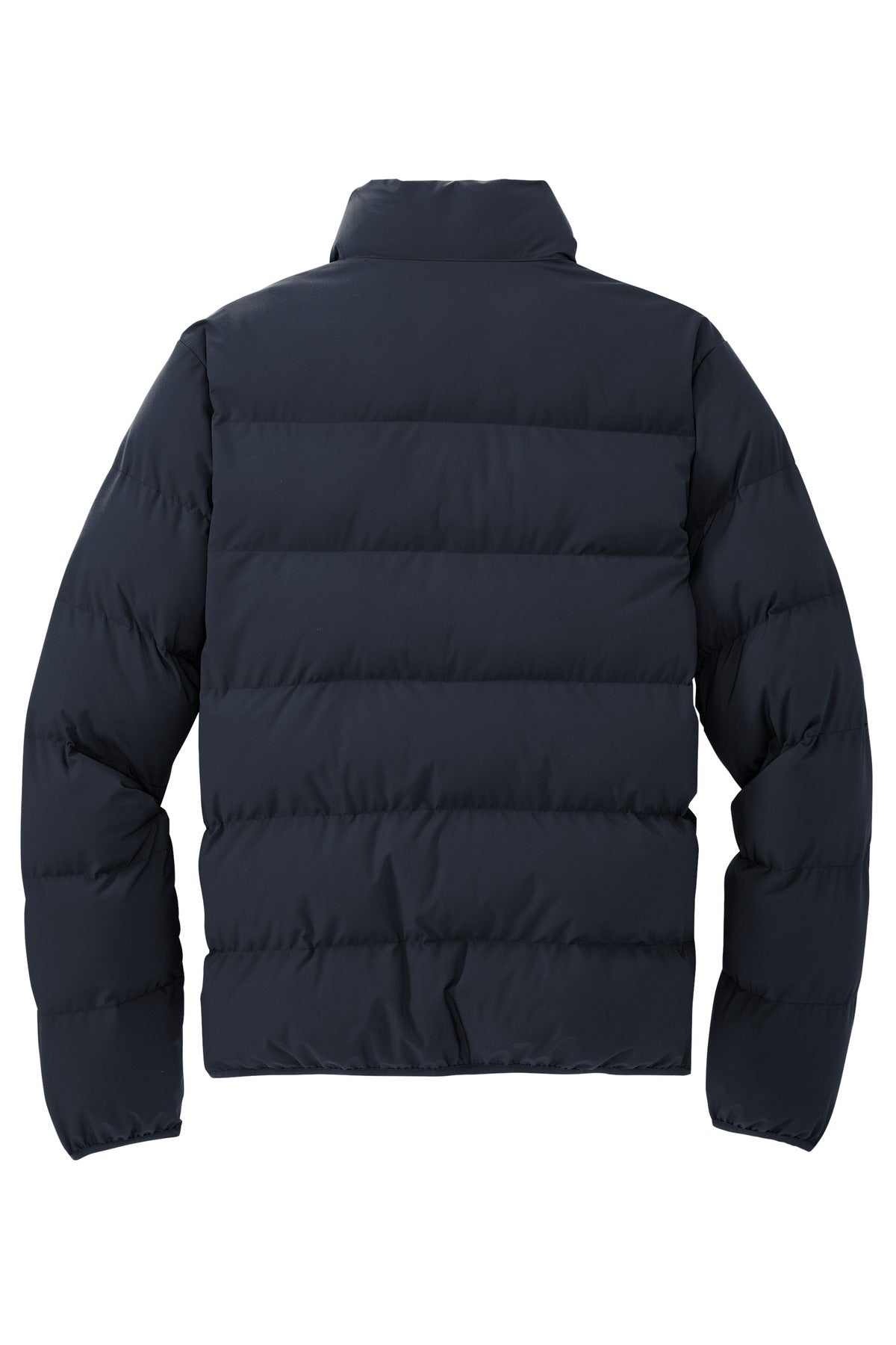 Mercer+Mettle® Puffy Jacket
