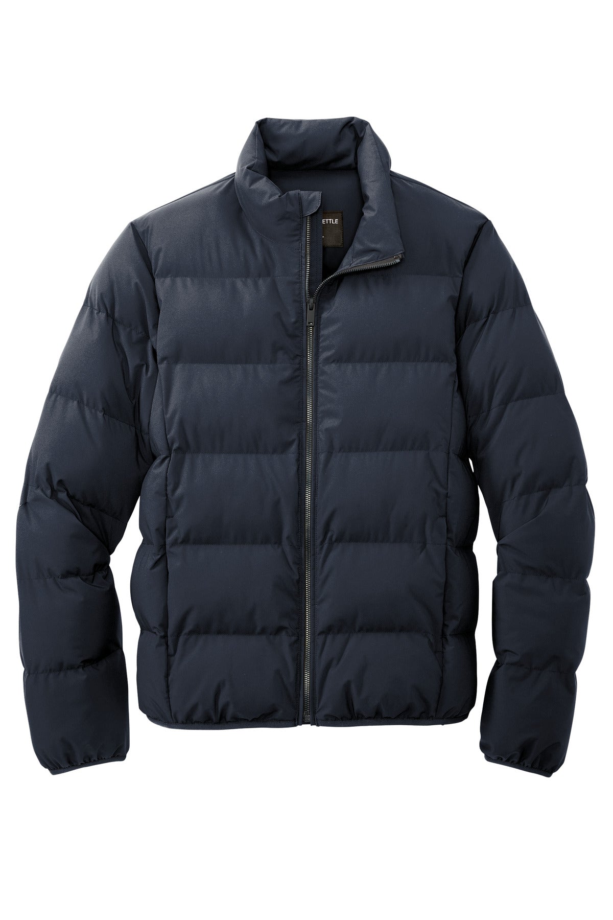 Mercer+Mettle® Puffy Jacket