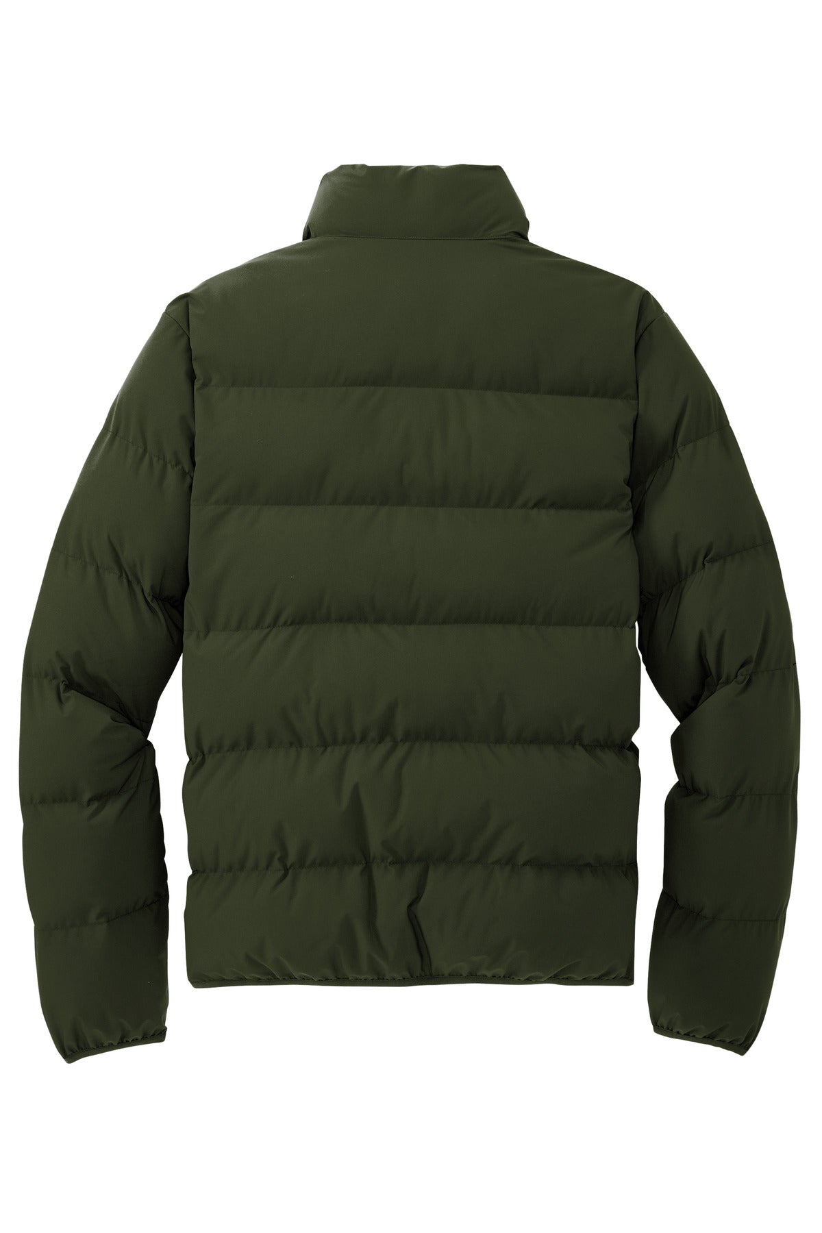 Mercer+Mettle® Puffy Jacket