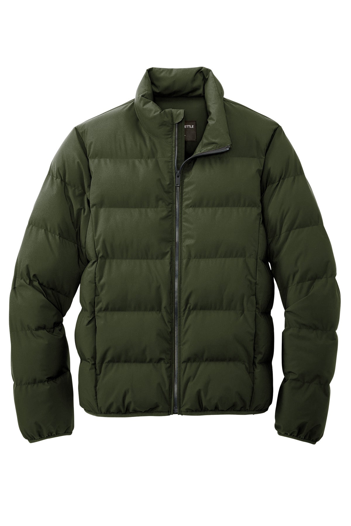 Mercer+Mettle® Puffy Jacket