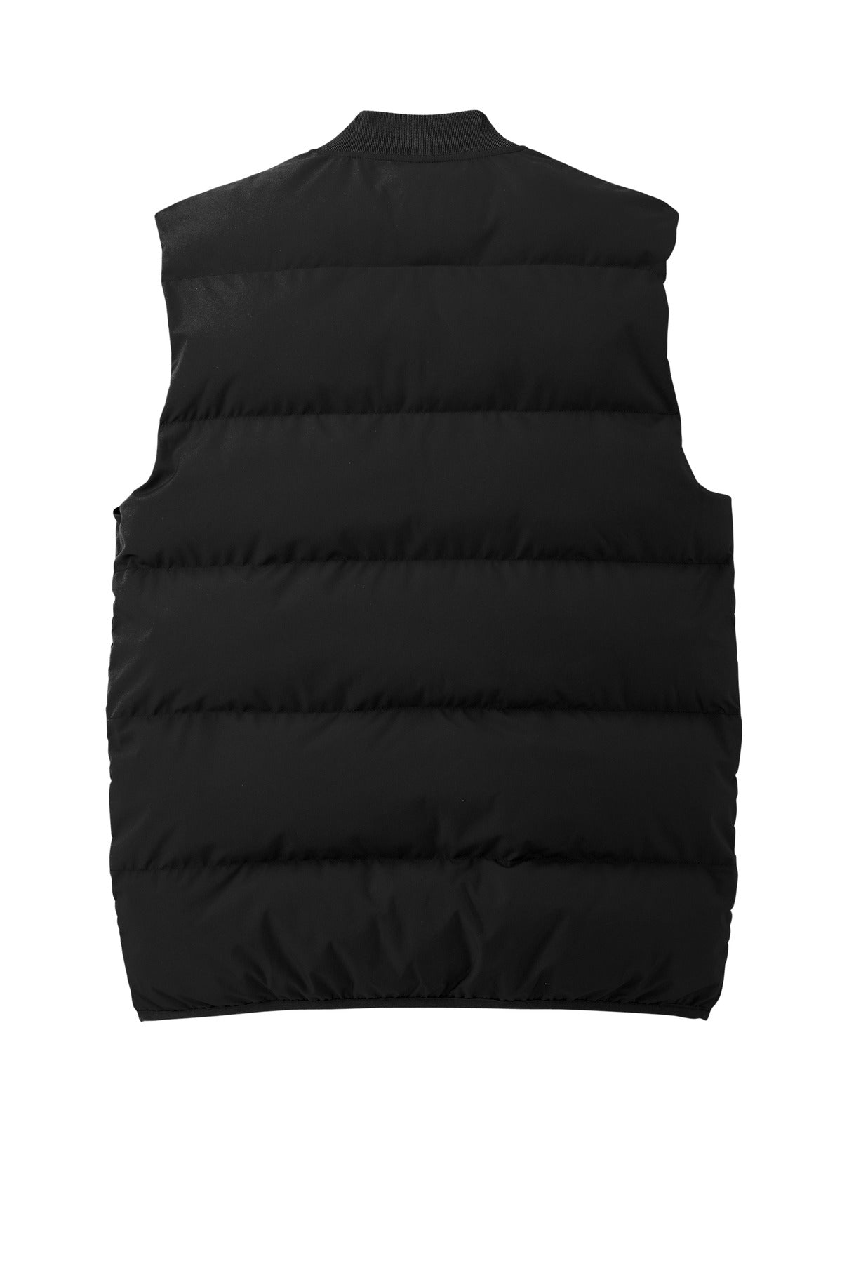 Mercer+Mettle® Puffy Vest
