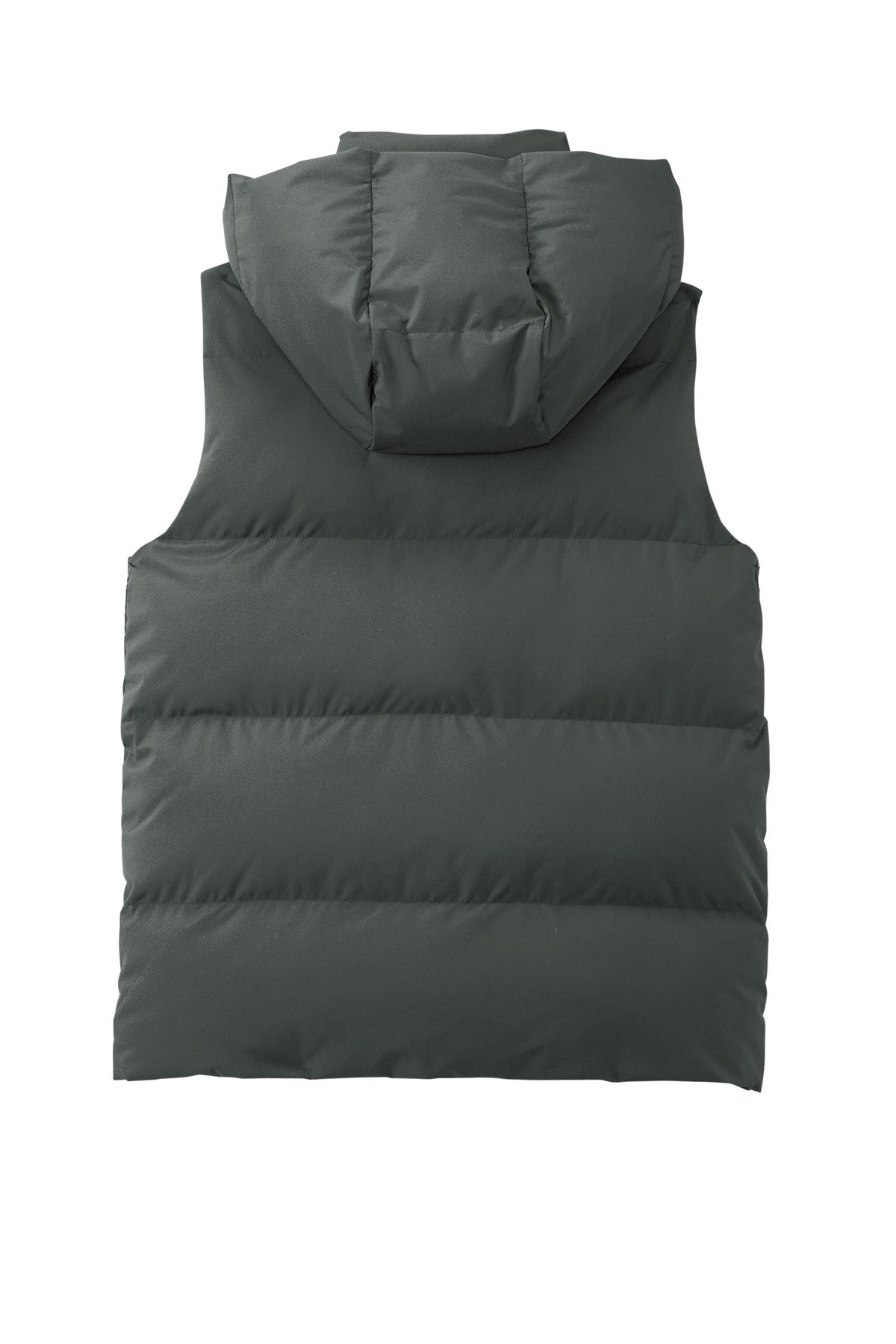 Mercer+Mettle® Women's Puffy Vest