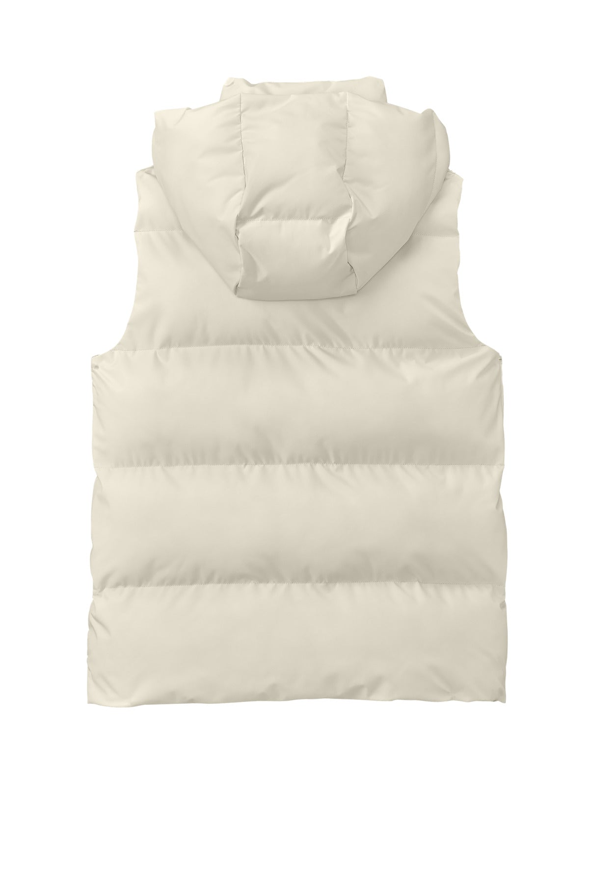 Mercer+Mettle® Women's Puffy Vest