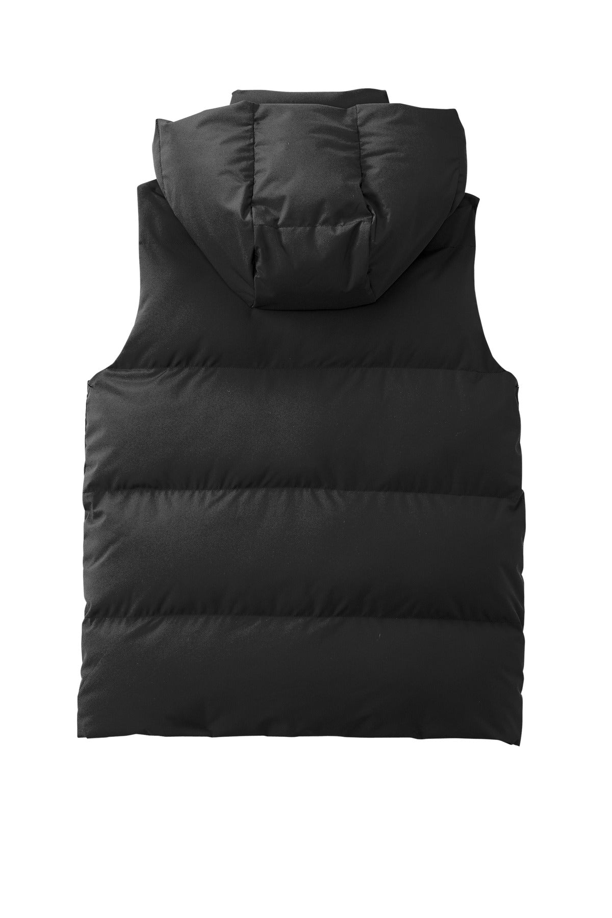 Mercer+Mettle® Women's Puffy Vest