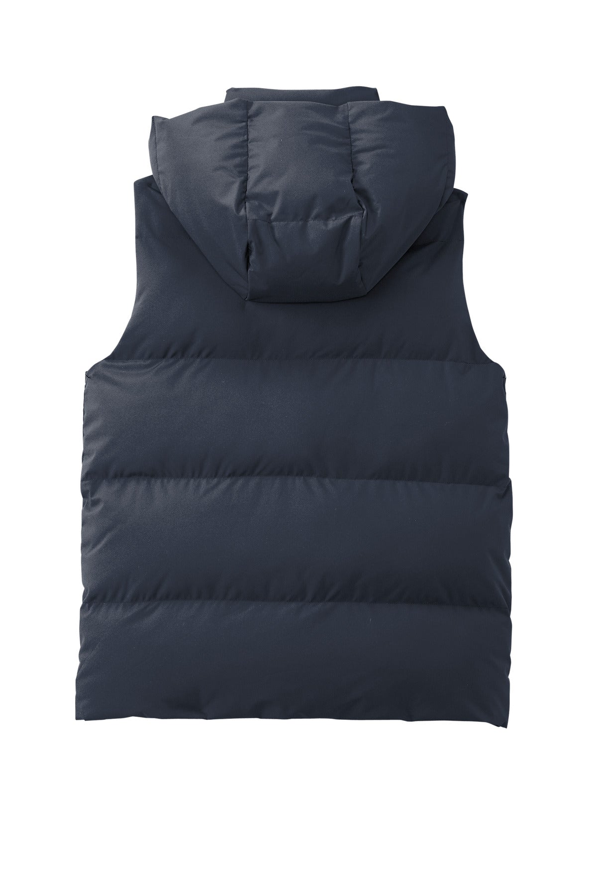 Mercer+Mettle® Women's Puffy Vest