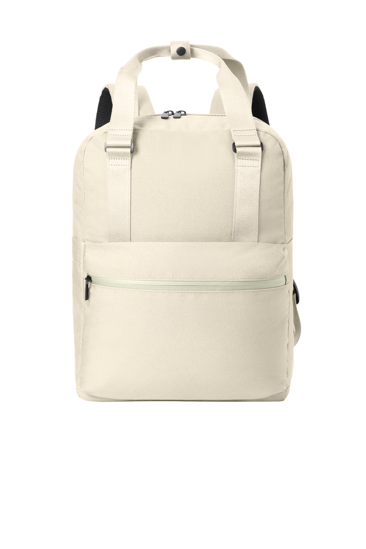 Mercer+Mettle® Claremont Handled Backpack