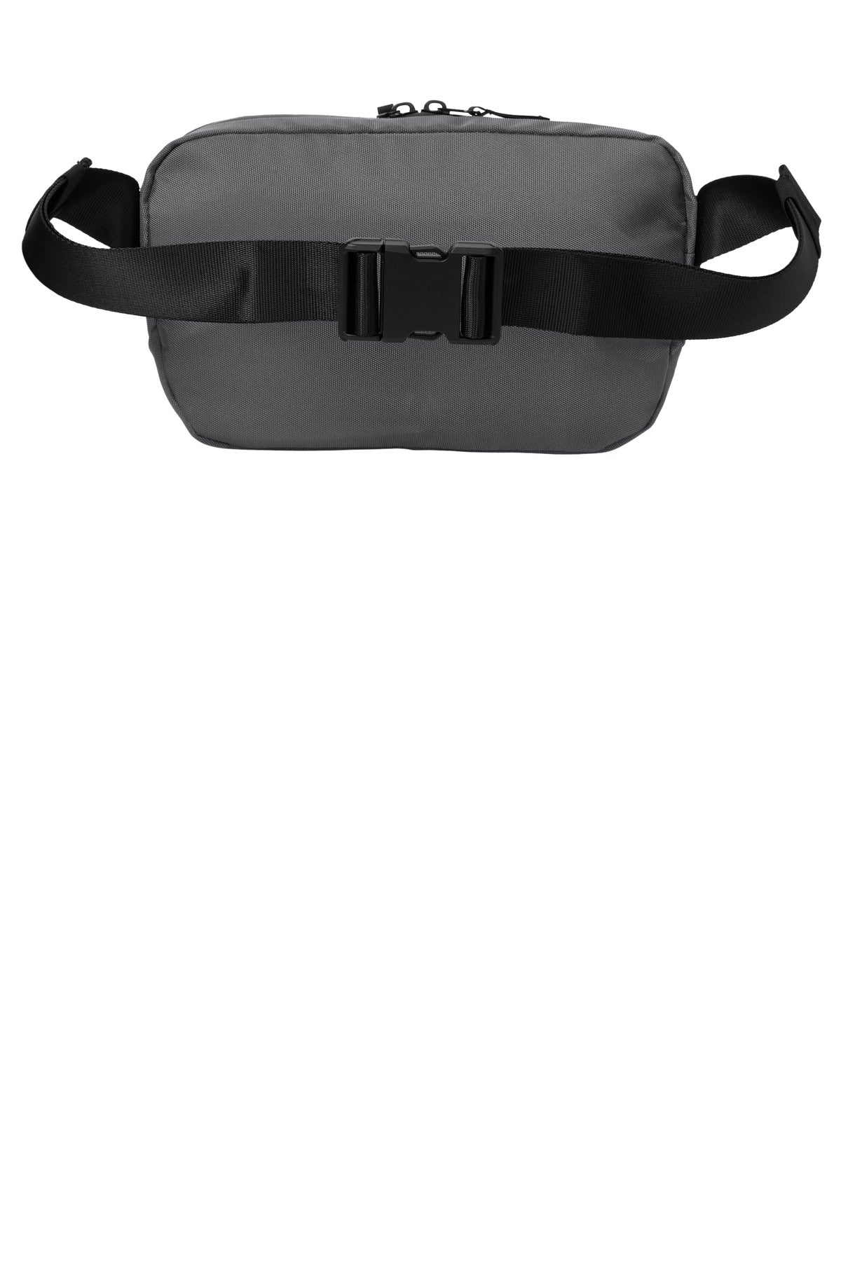 Mercer+Mettle® Crossbody Pack