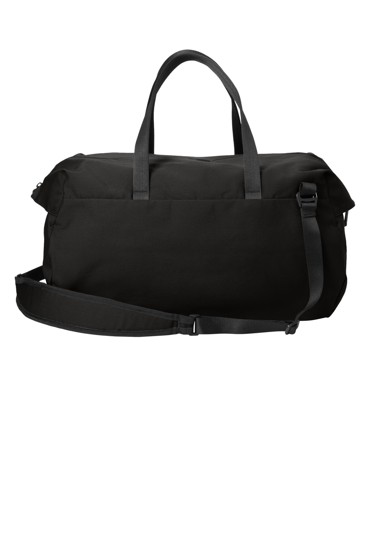 Mercer+Mettle® Claremont Duffel