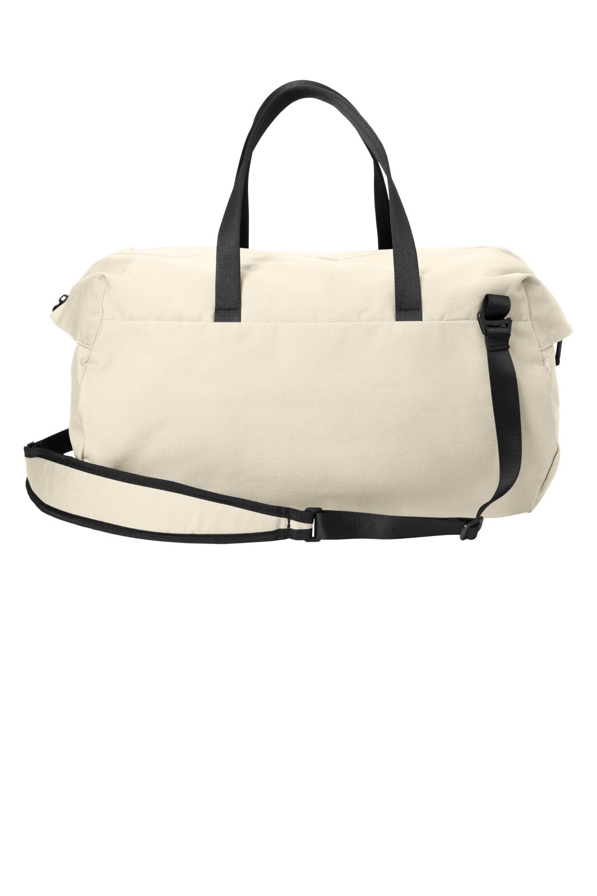 Mercer+Mettle® Claremont Duffel