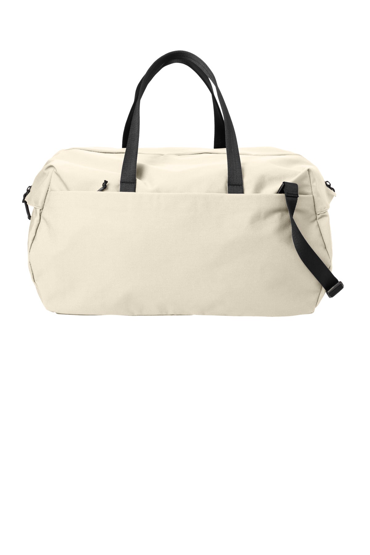 Mercer+Mettle® Claremont Duffel