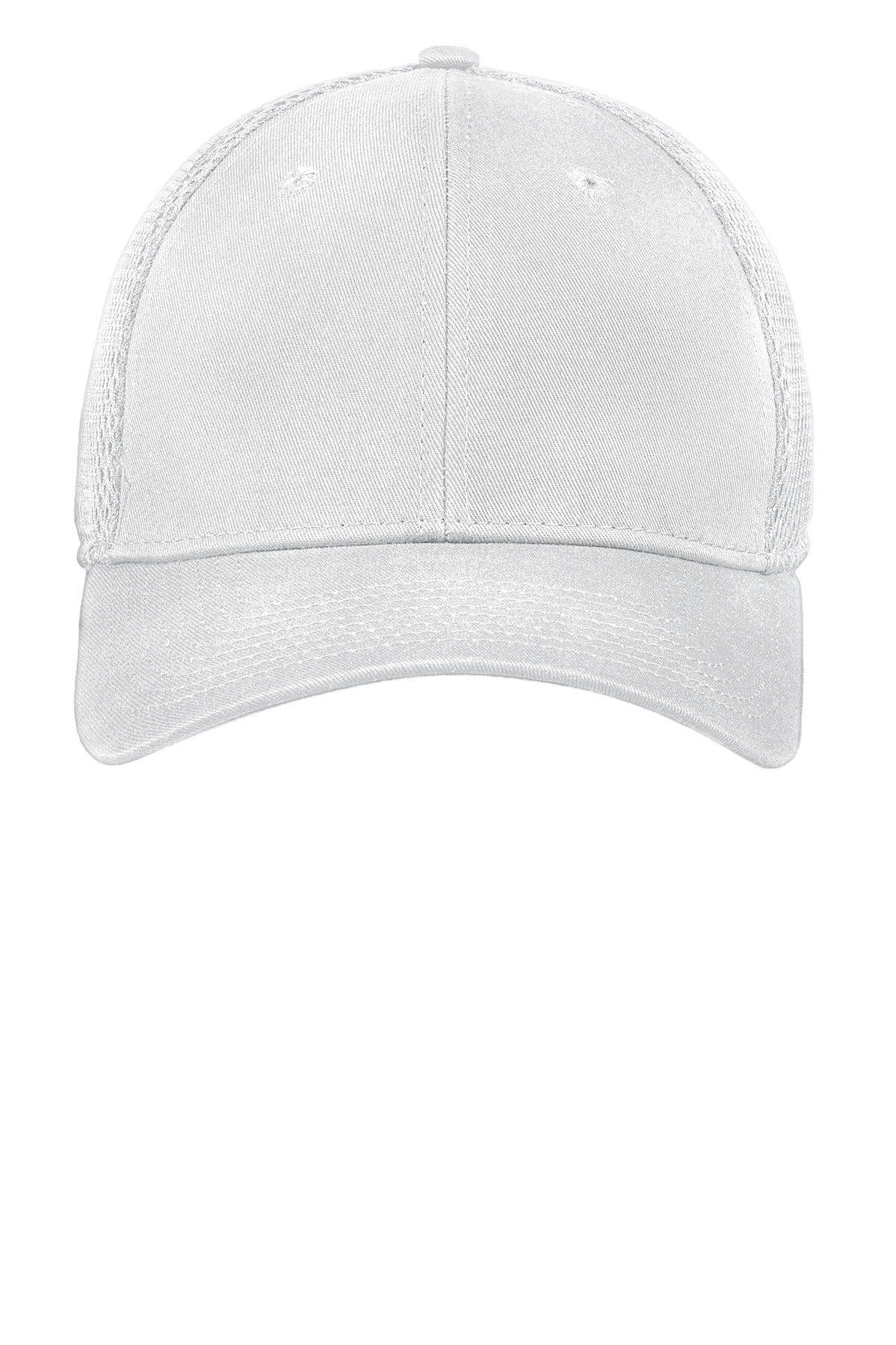 New Era® - Stretch Mesh Cap