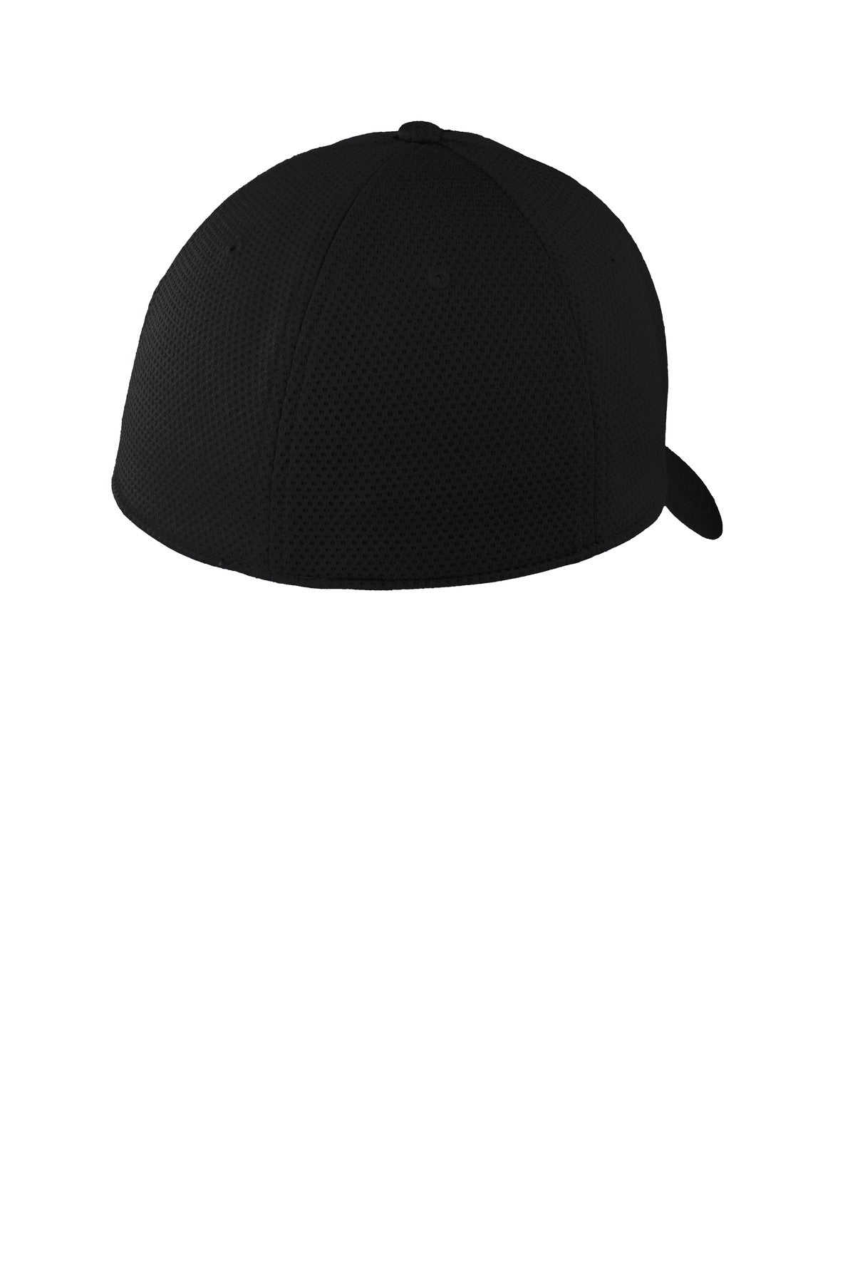 New Era® Tech Mesh Cap