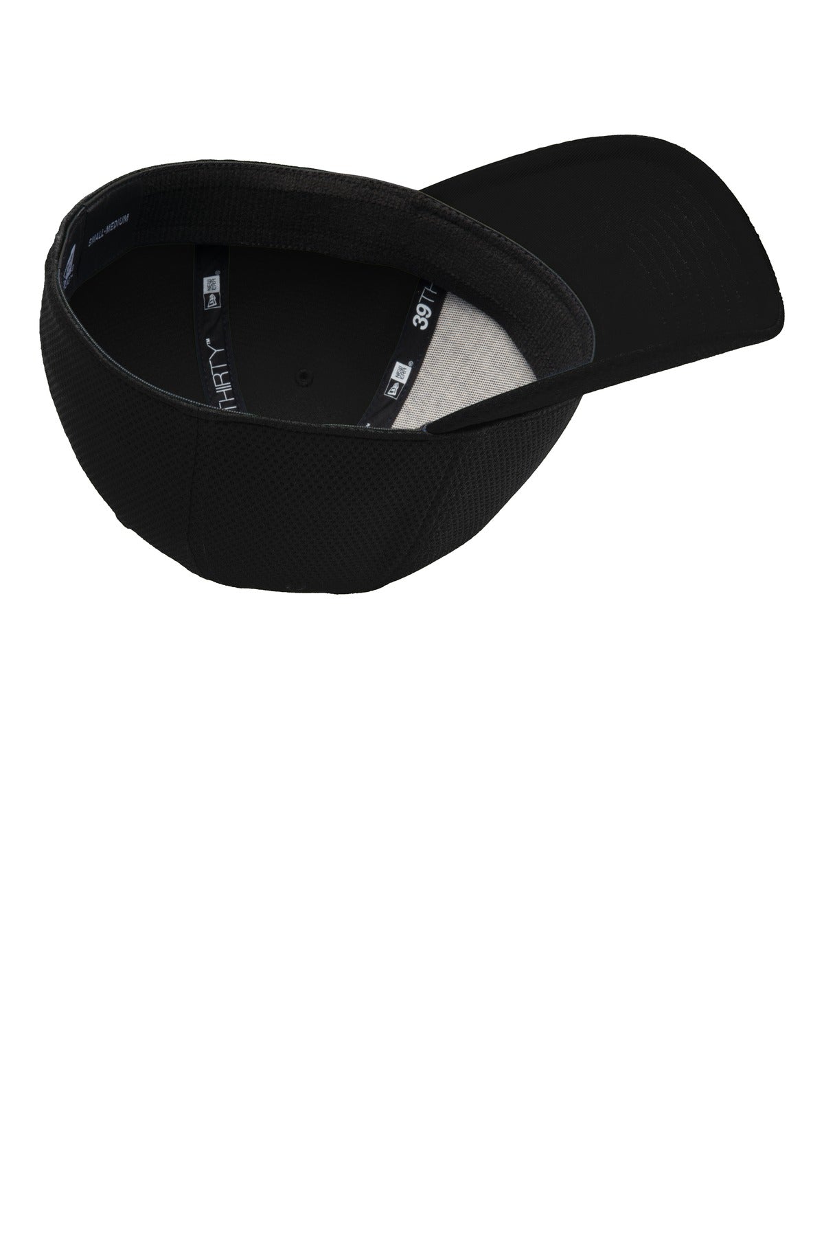 New Era® Tech Mesh Cap