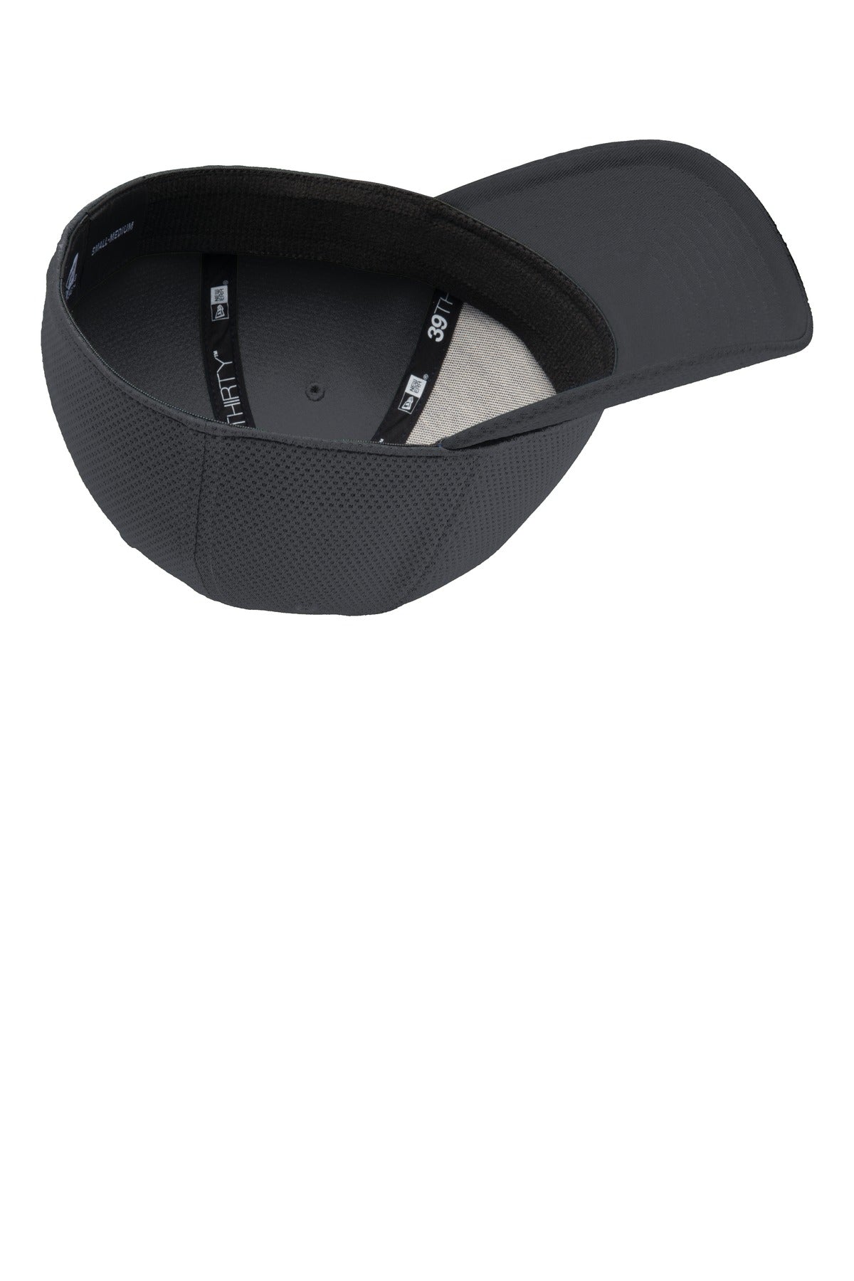 New Era® Tech Mesh Cap