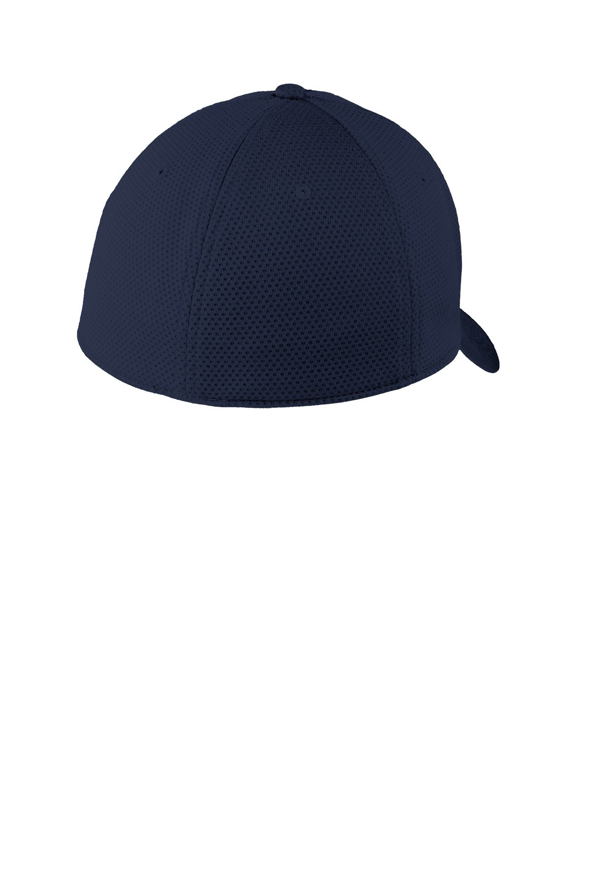 New Era® Tech Mesh Cap