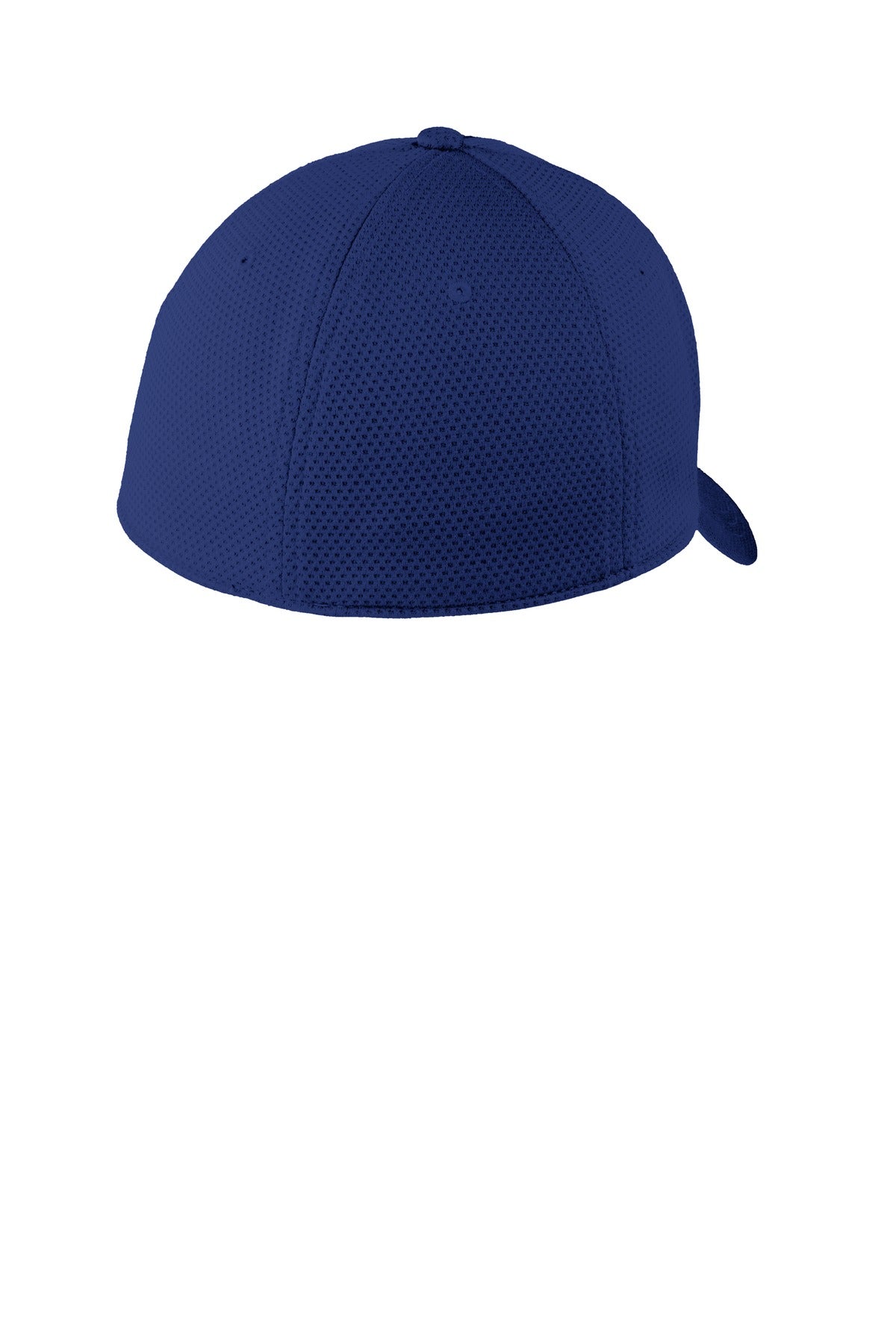 New Era® Tech Mesh Cap