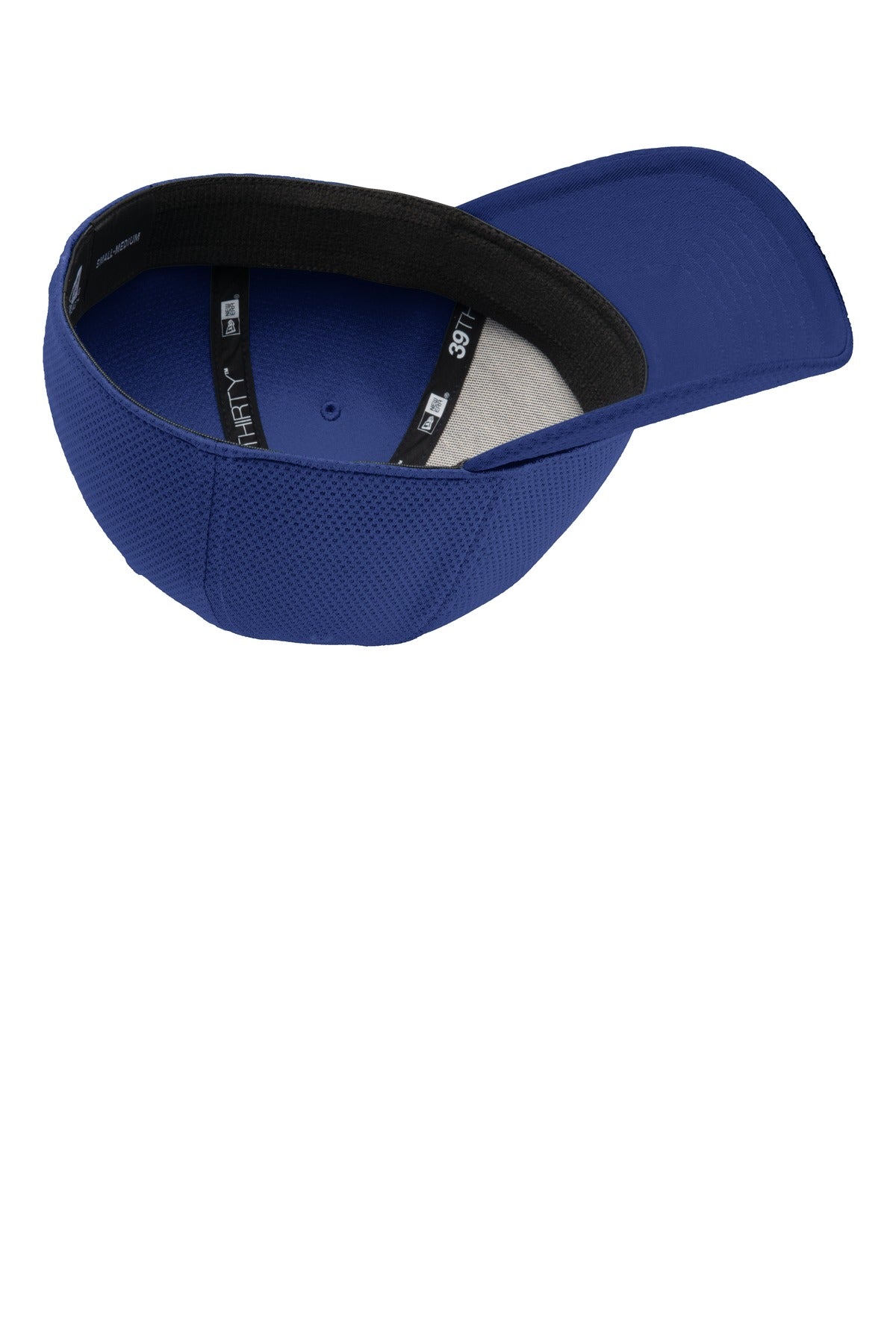New Era® Tech Mesh Cap