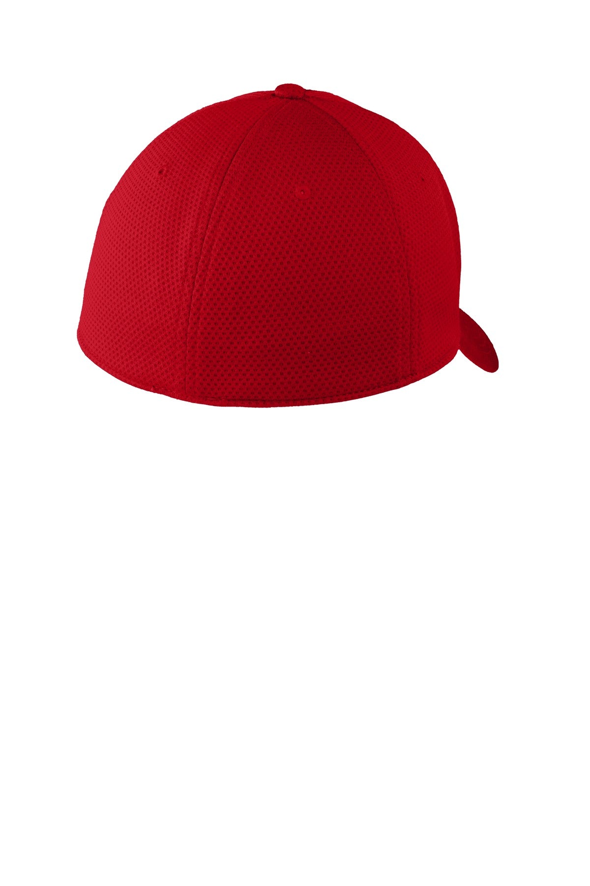 New Era® Tech Mesh Cap