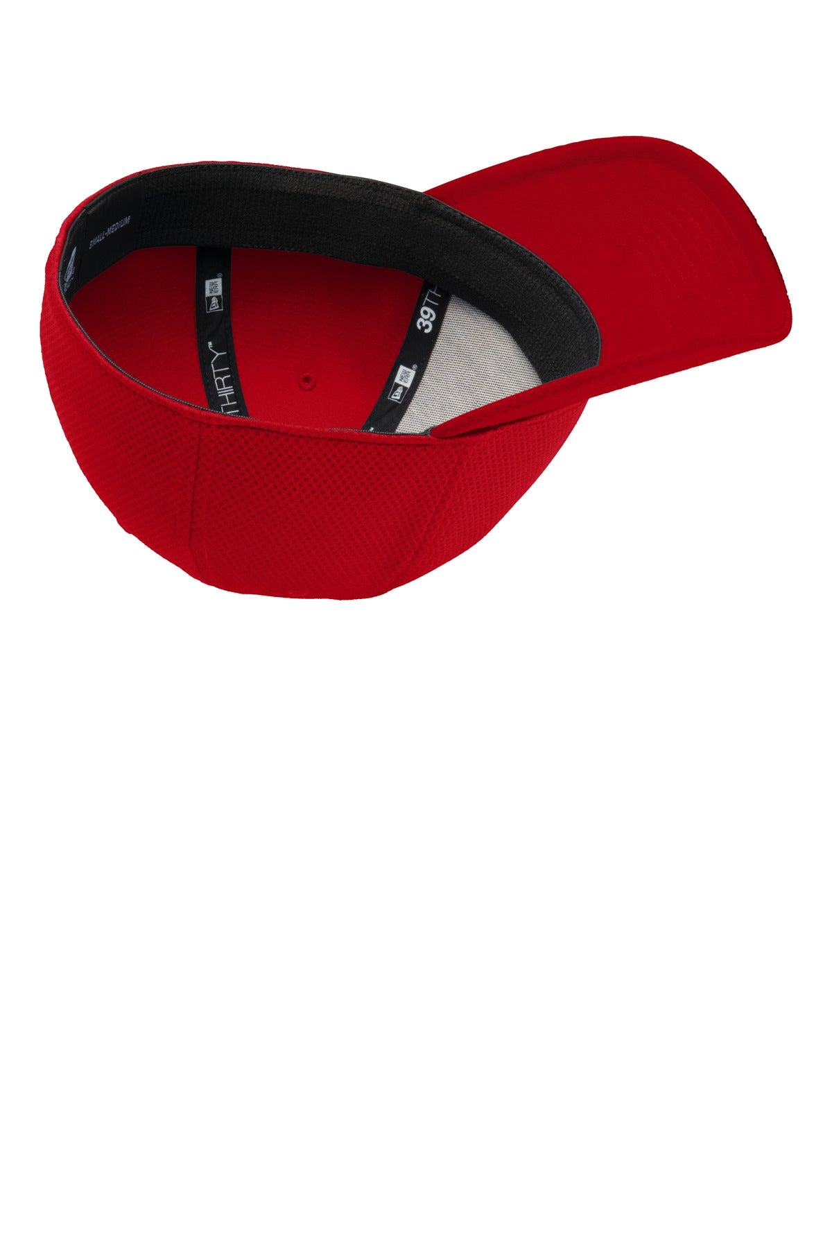 New Era® Tech Mesh Cap