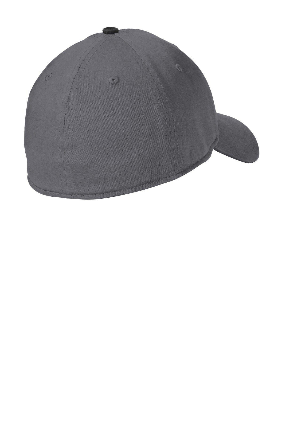New Era® Interception Cap