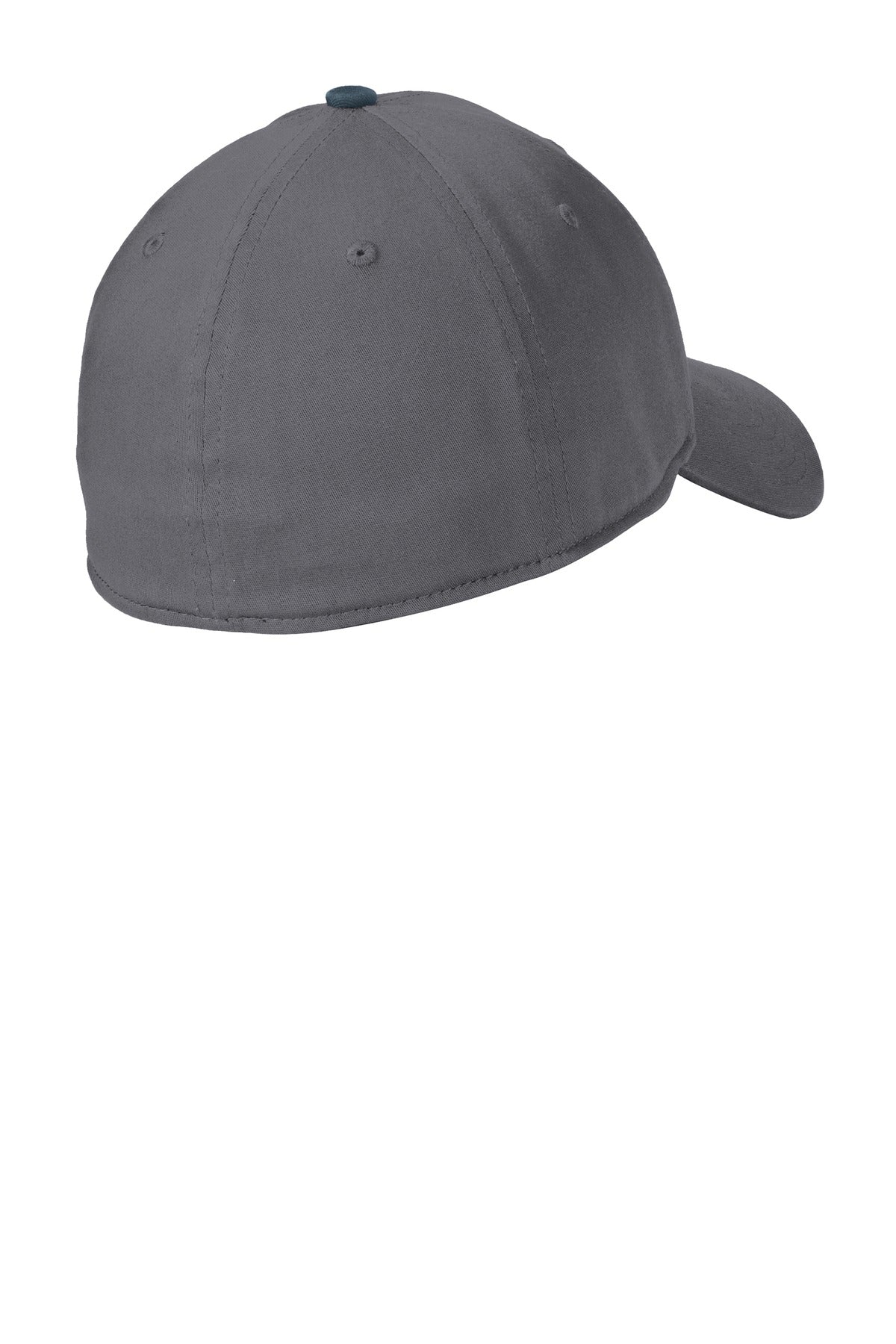 New Era® Interception Cap