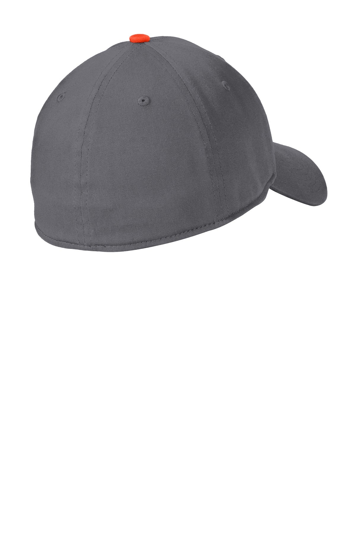 New Era® Interception Cap