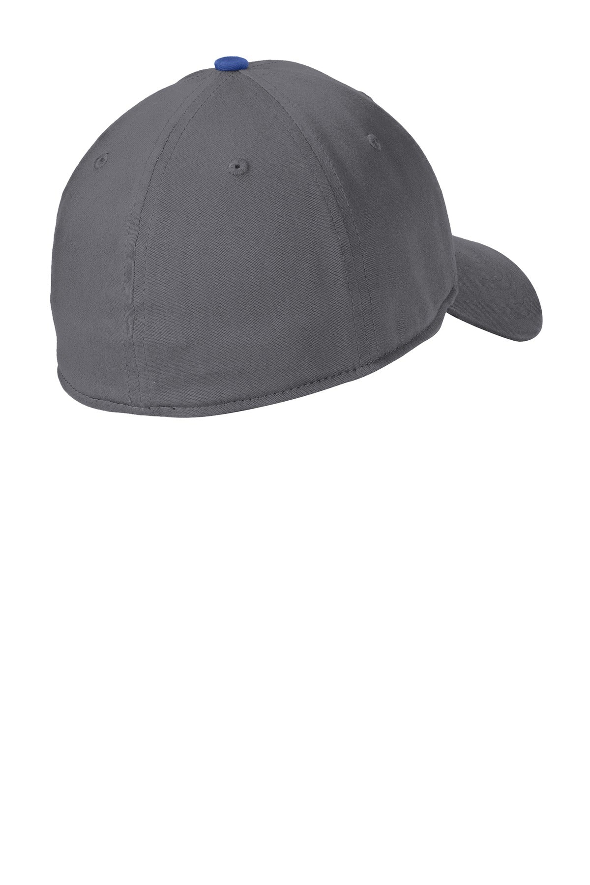 New Era® Interception Cap