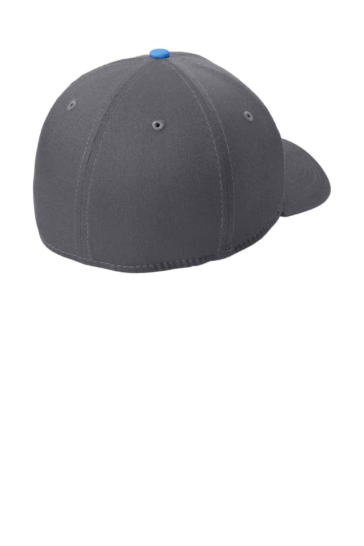 New Era® Interception Cap
