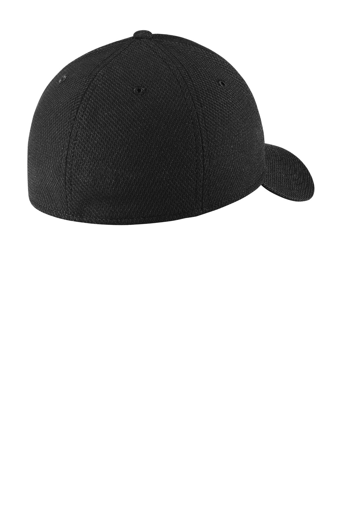 New Era® Diamond Era Stretch Cap