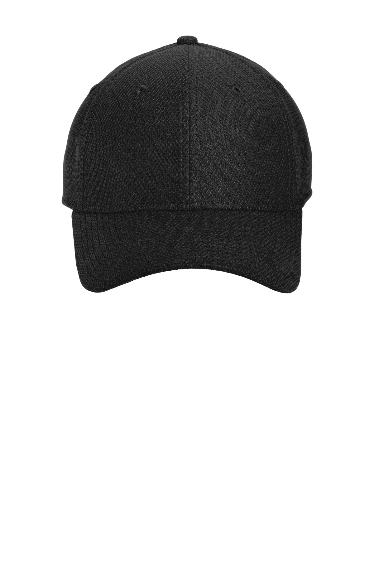 New Era® Diamond Era Stretch Cap