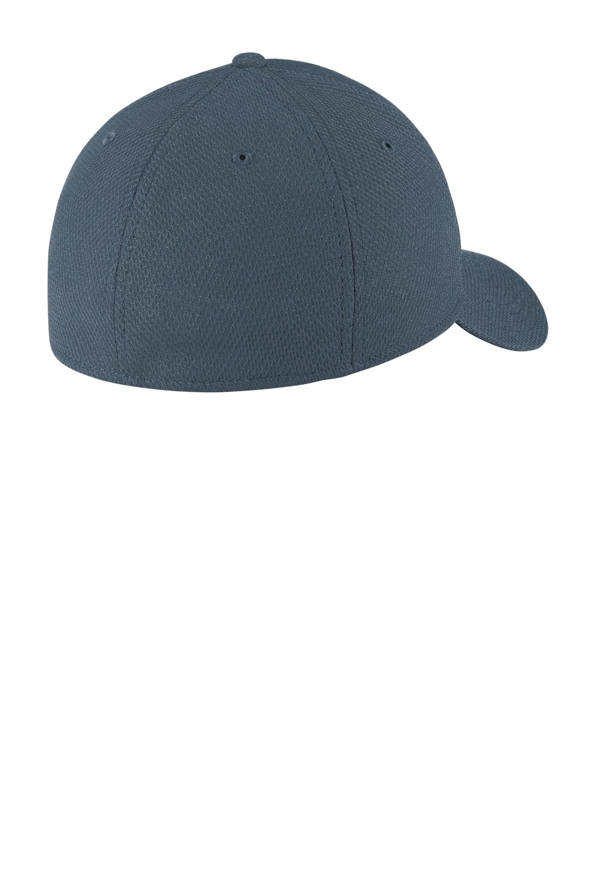 New Era® Diamond Era Stretch Cap