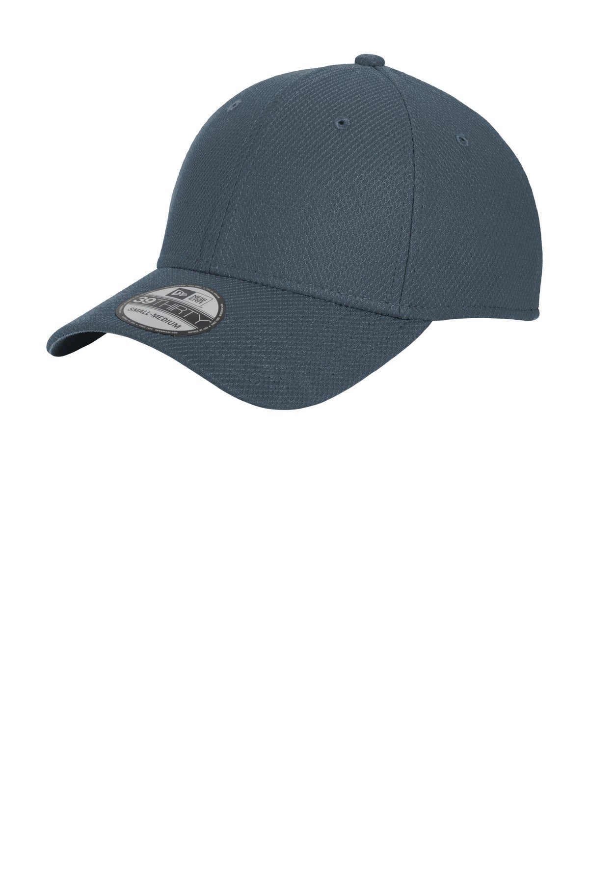 New Era® Diamond Era Stretch Cap